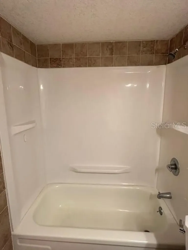 177 Springwood Circle Longwood FL 32750