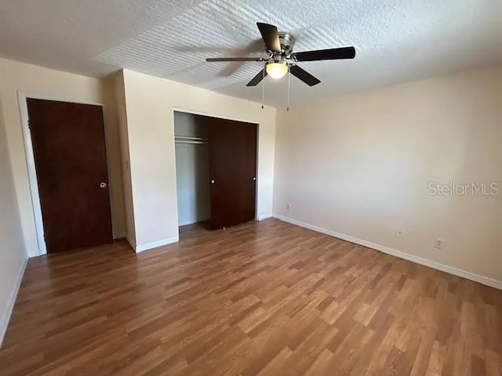 177 Springwood Circle Longwood FL 32750
