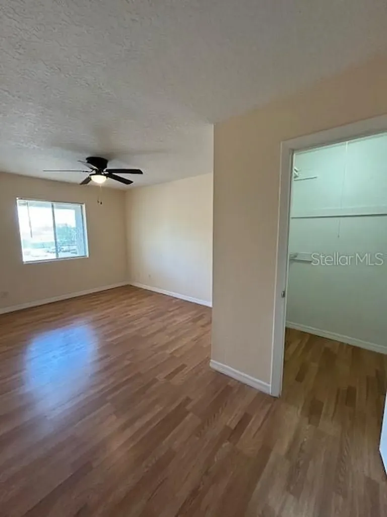 177 Springwood Circle Longwood FL 32750