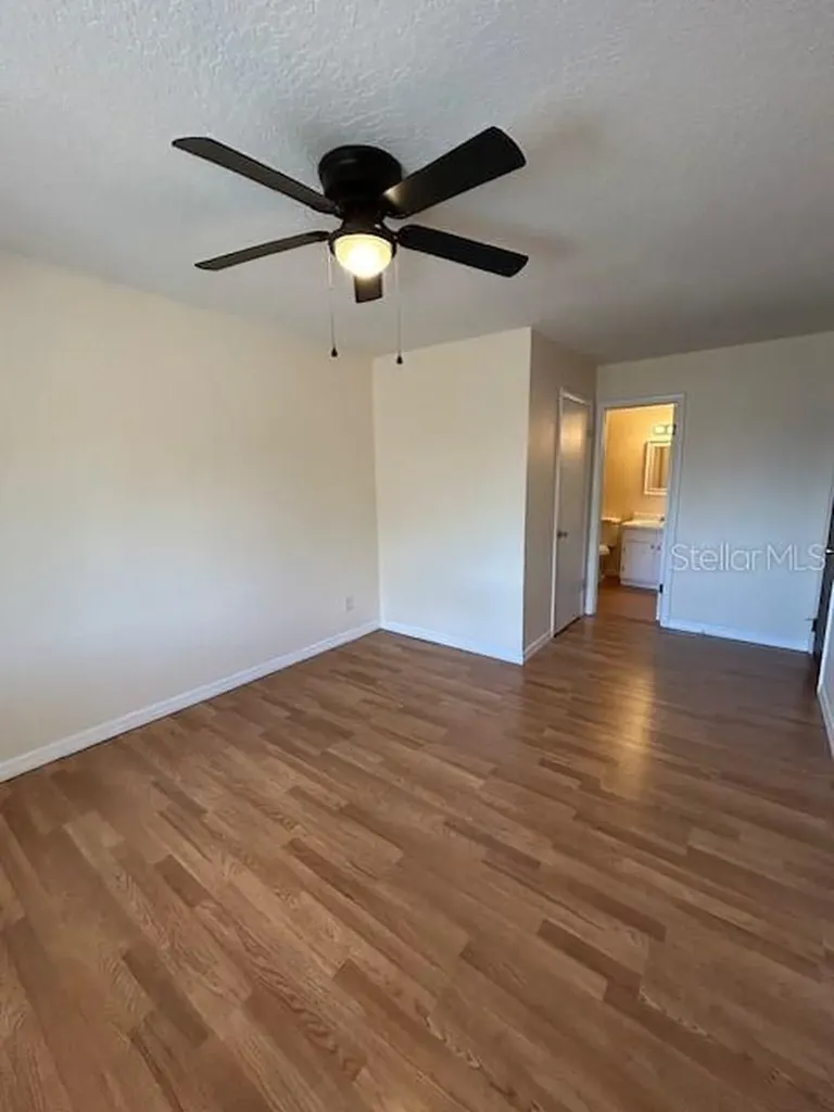 177 Springwood Circle Longwood FL 32750