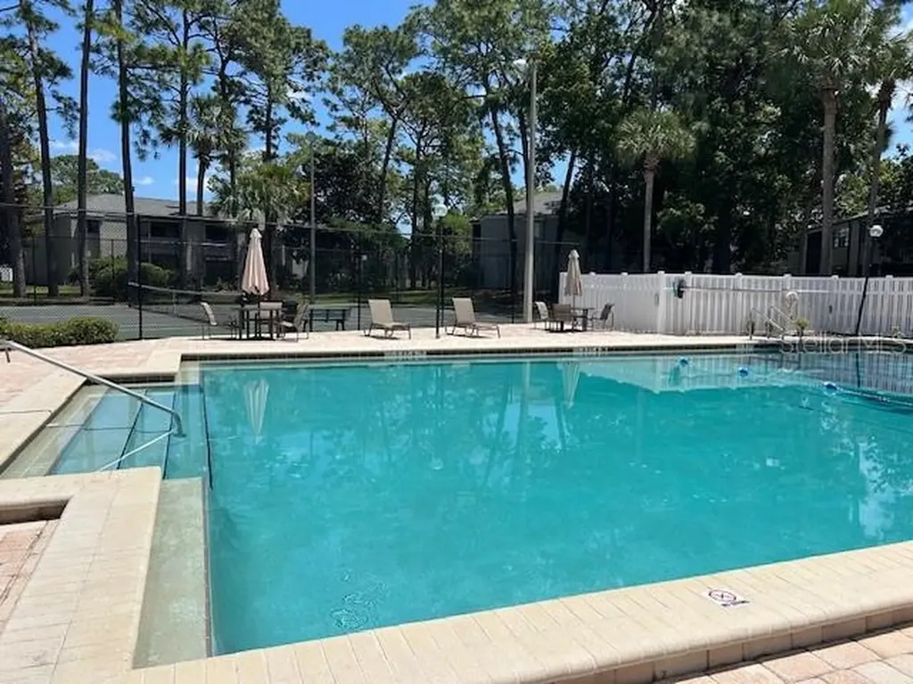 177 Springwood Circle Longwood FL 32750
