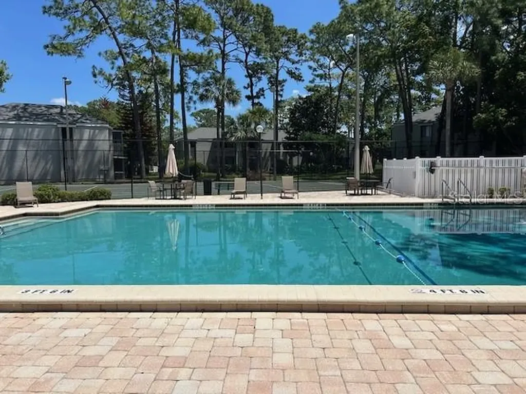 177 Springwood Circle Longwood FL 32750