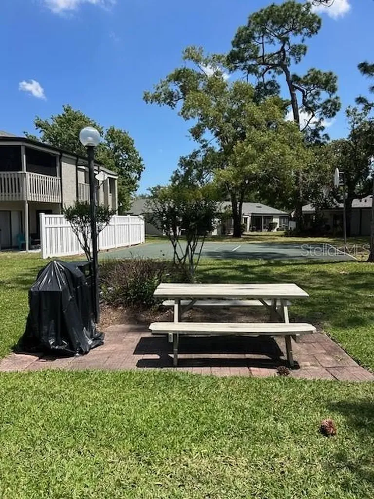 177 Springwood Circle Longwood FL 32750