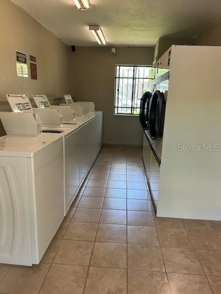 177 Springwood Circle Longwood FL 32750