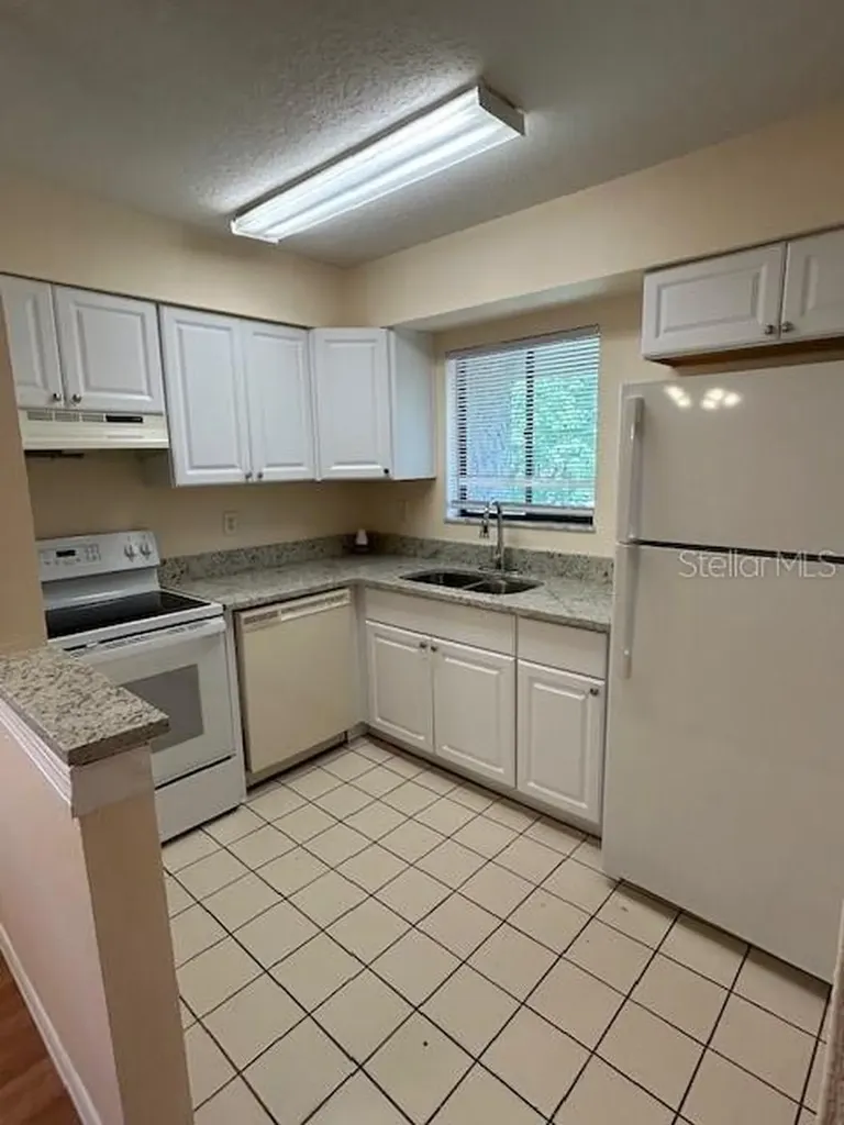 177 Springwood Circle Longwood FL 32750
