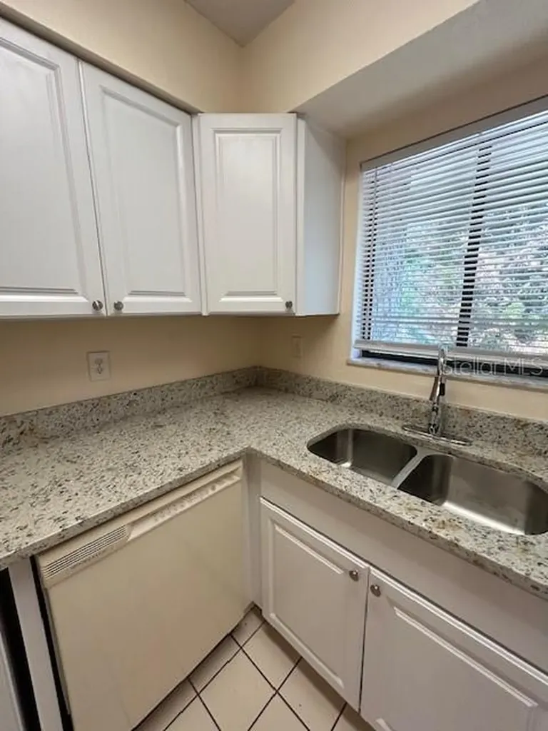 177 Springwood Circle Longwood FL 32750