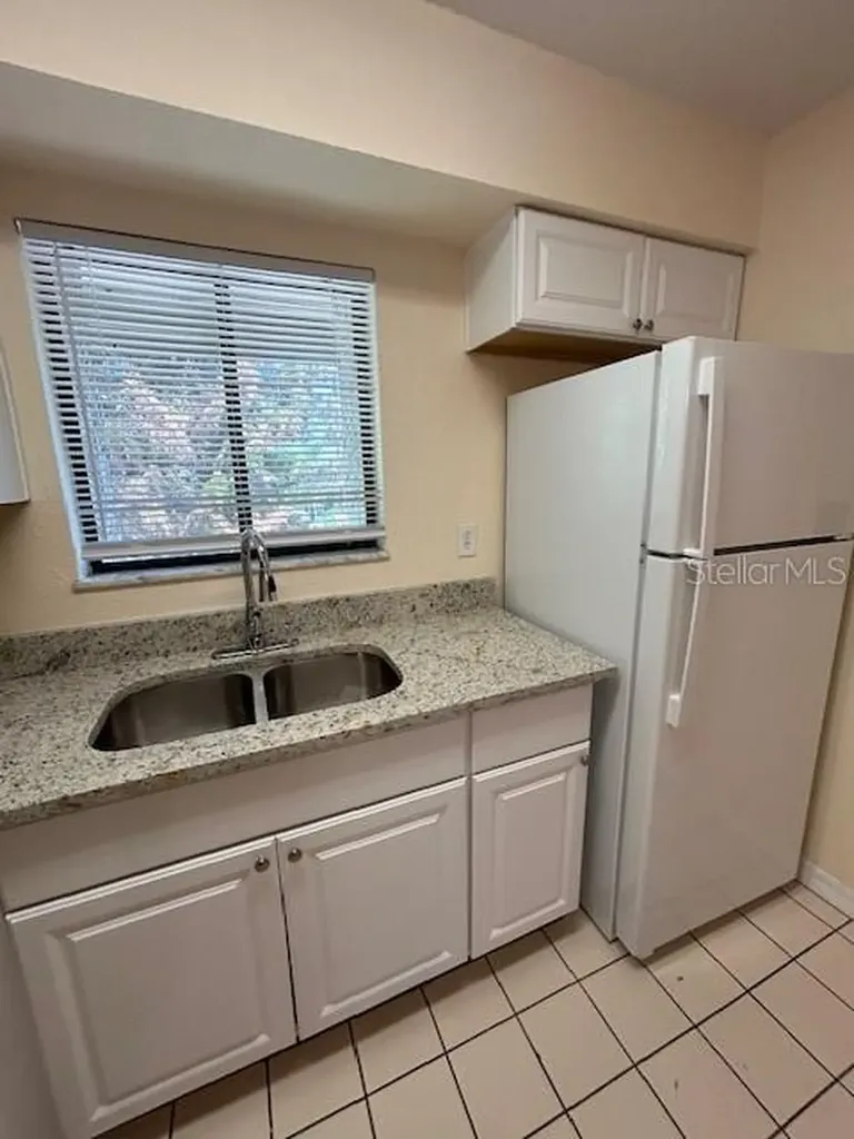 177 Springwood Circle Longwood FL 32750