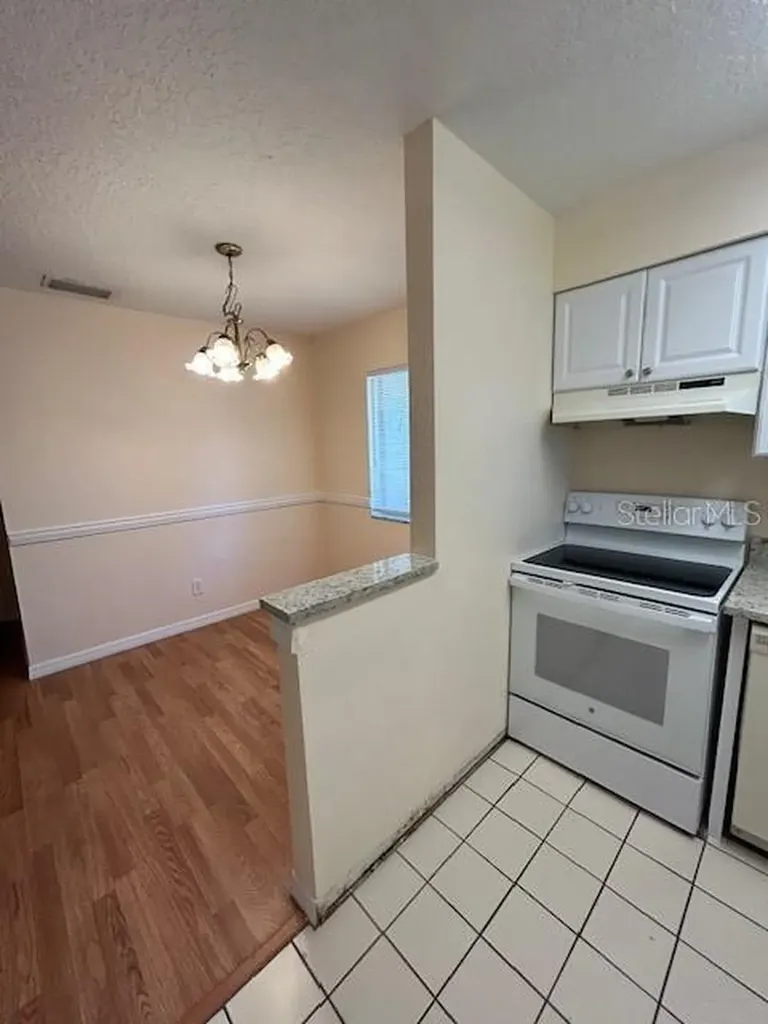 177 Springwood Circle Longwood FL 32750