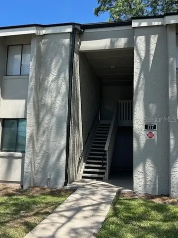 177 Springwood Circle Longwood FL 32750