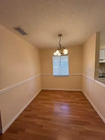 177 Springwood Circle Longwood FL 32750