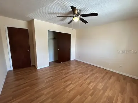 177 Springwood Circle Longwood FL 32750