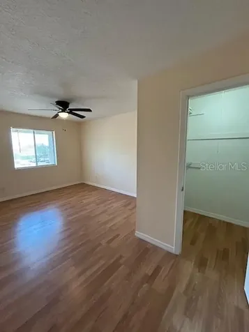 177 Springwood Circle Longwood FL 32750