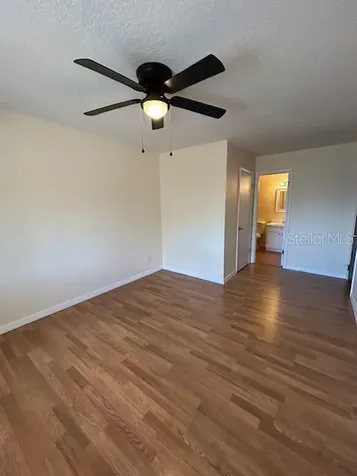 177 Springwood Circle Longwood FL 32750