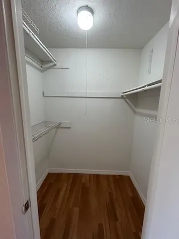 177 Springwood Circle Longwood FL 32750