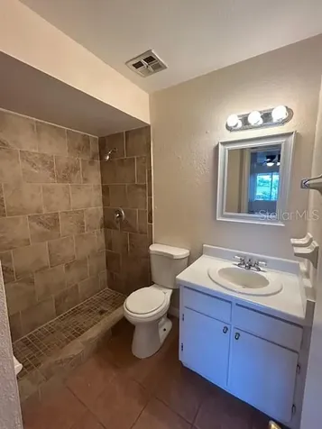 177 Springwood Circle Longwood FL 32750