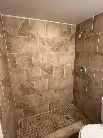 177 Springwood Circle Longwood FL 32750
