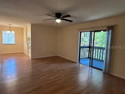 177 Springwood Circle Longwood FL 32750