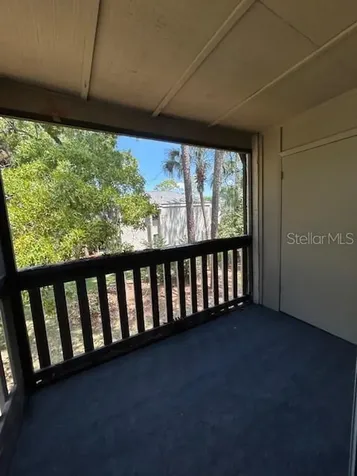 177 Springwood Circle Longwood FL 32750
