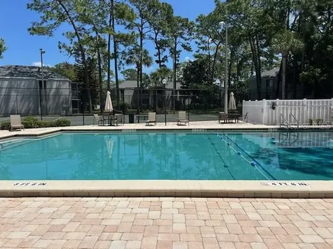 177 Springwood Circle Longwood FL 32750