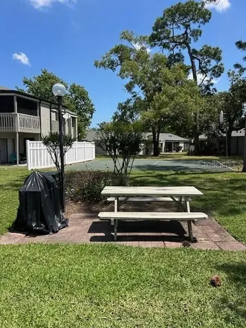 177 Springwood Circle Longwood FL 32750