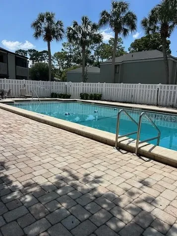 177 Springwood Circle Longwood FL 32750