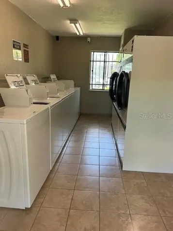 177 Springwood Circle Longwood FL 32750