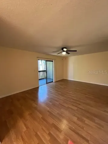 177 Springwood Circle Longwood FL 32750