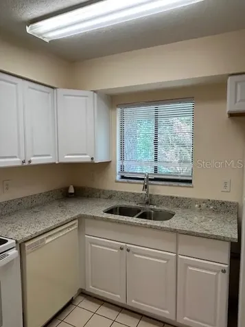 177 Springwood Circle Longwood FL 32750