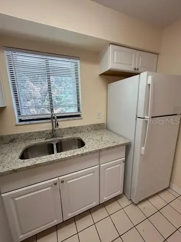 177 Springwood Circle Longwood FL 32750