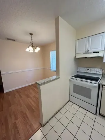 177 Springwood Circle Longwood FL 32750