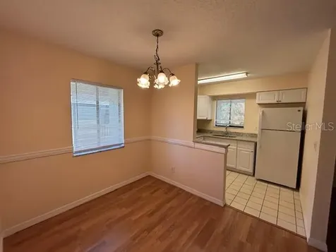 177 Springwood Circle Longwood FL 32750