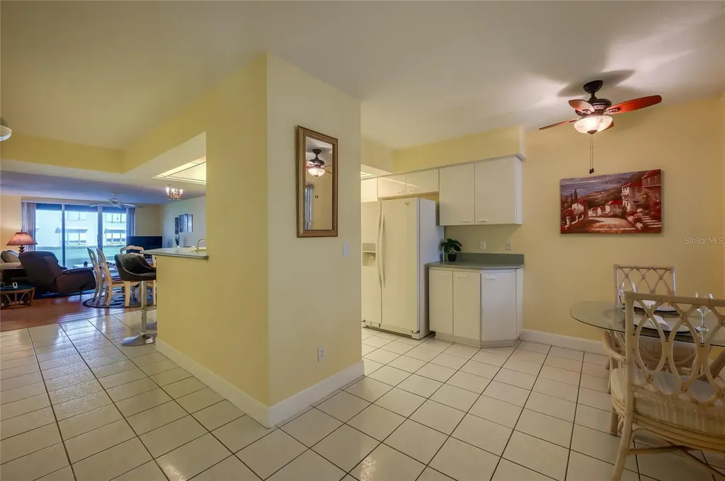 4575 S Atlantic Avenue Port Orange FL 32127