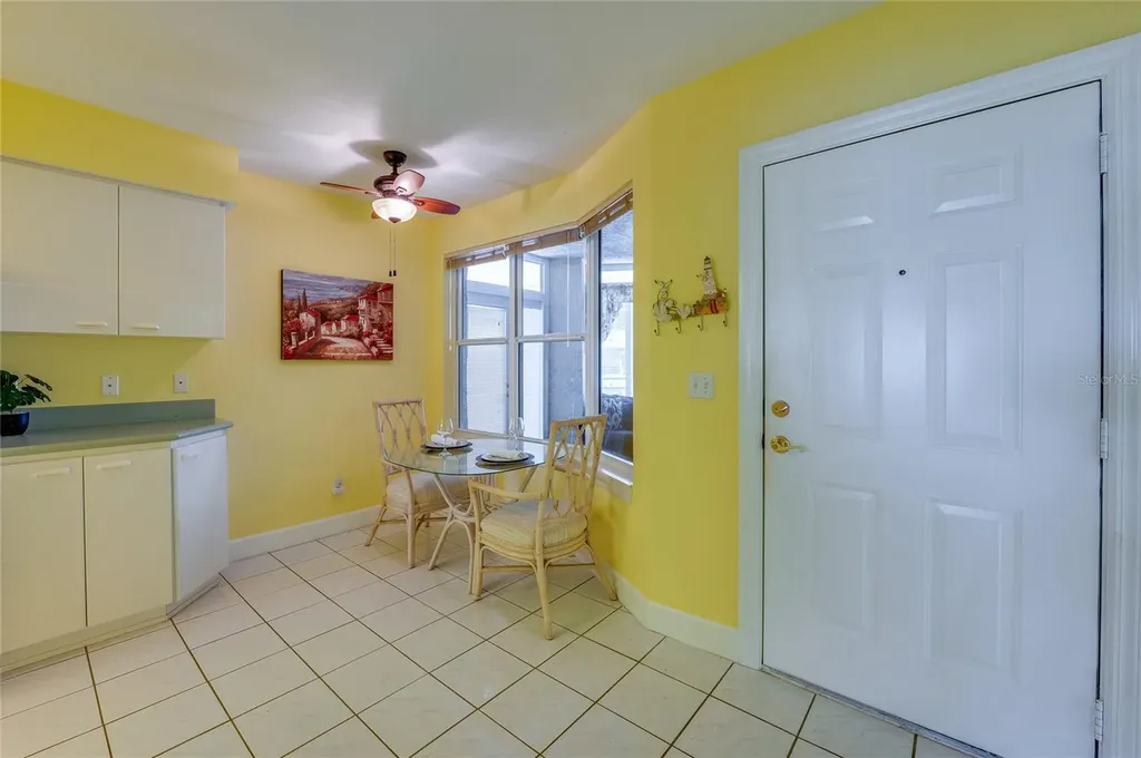 4575 S Atlantic Avenue Port Orange FL 32127