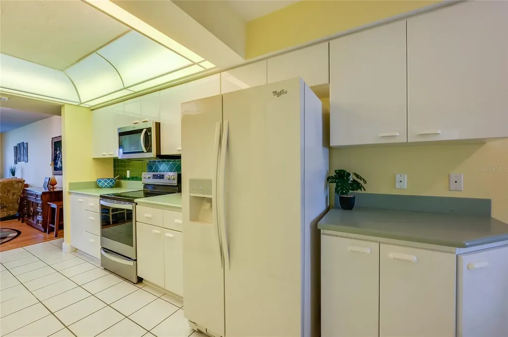 4575 S Atlantic Avenue Port Orange FL 32127