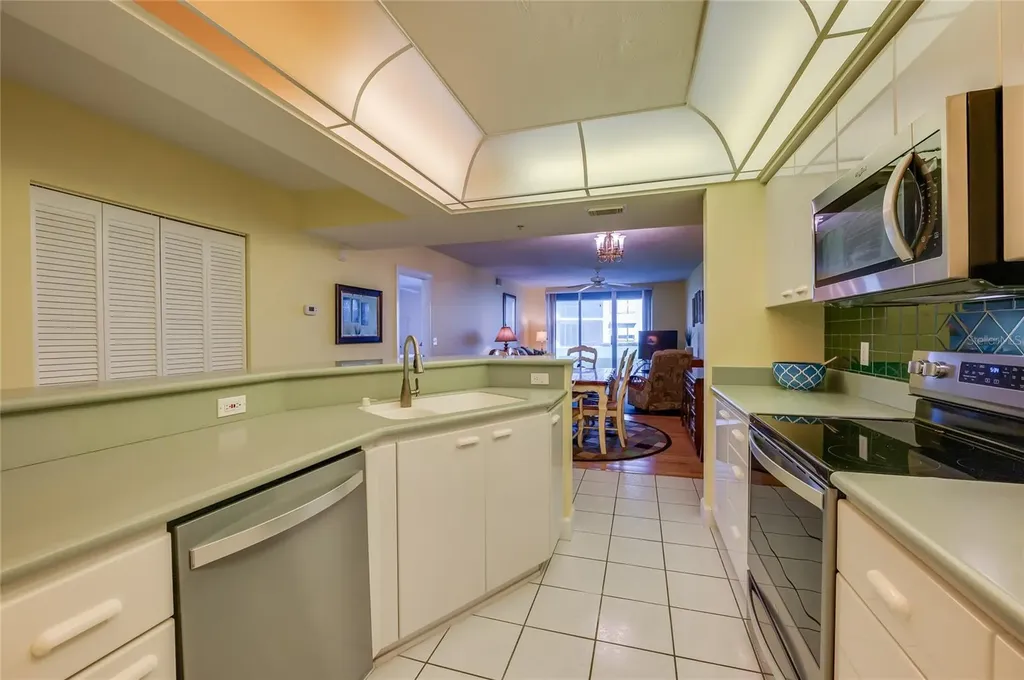 4575 S Atlantic Avenue Port Orange FL 32127