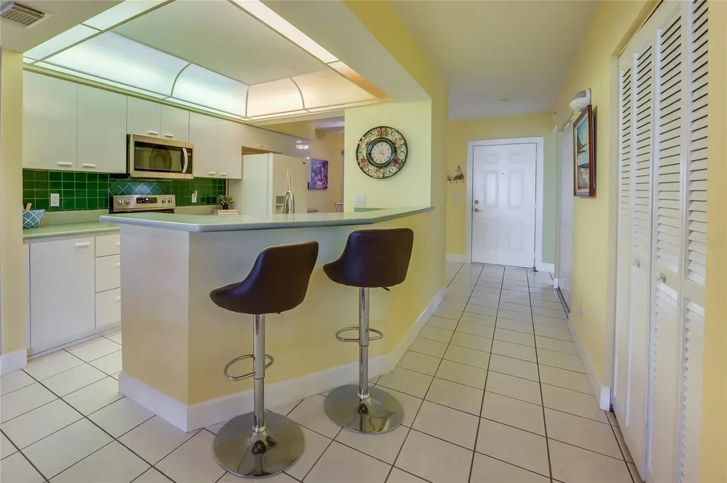 4575 S Atlantic Avenue Port Orange FL 32127