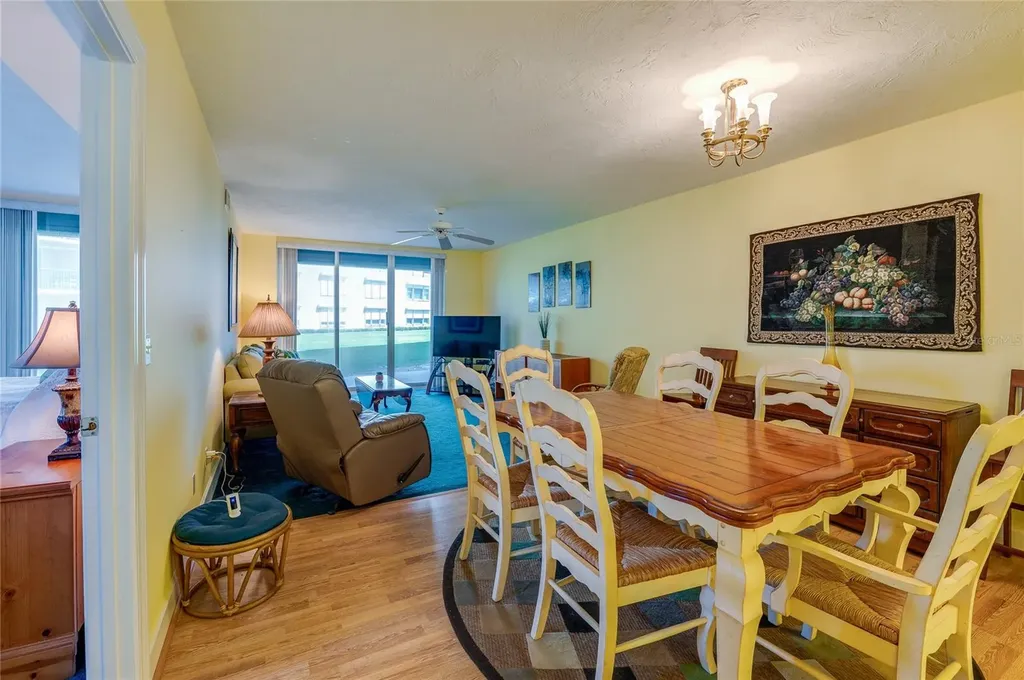 4575 S Atlantic Avenue Port Orange FL 32127