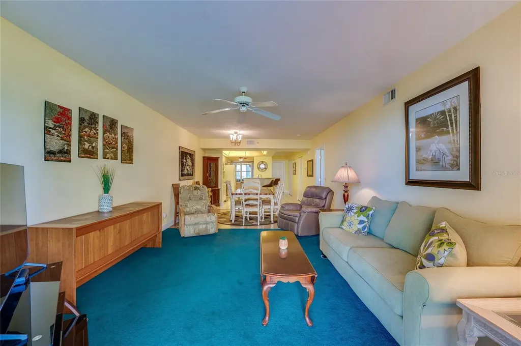 4575 S Atlantic Avenue Port Orange FL 32127