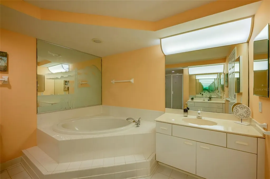 4575 S Atlantic Avenue Port Orange FL 32127