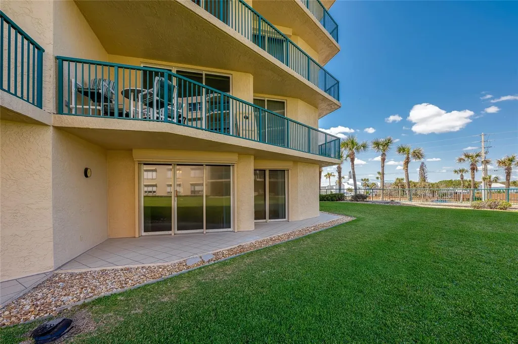 4575 S Atlantic Avenue Port Orange FL 32127
