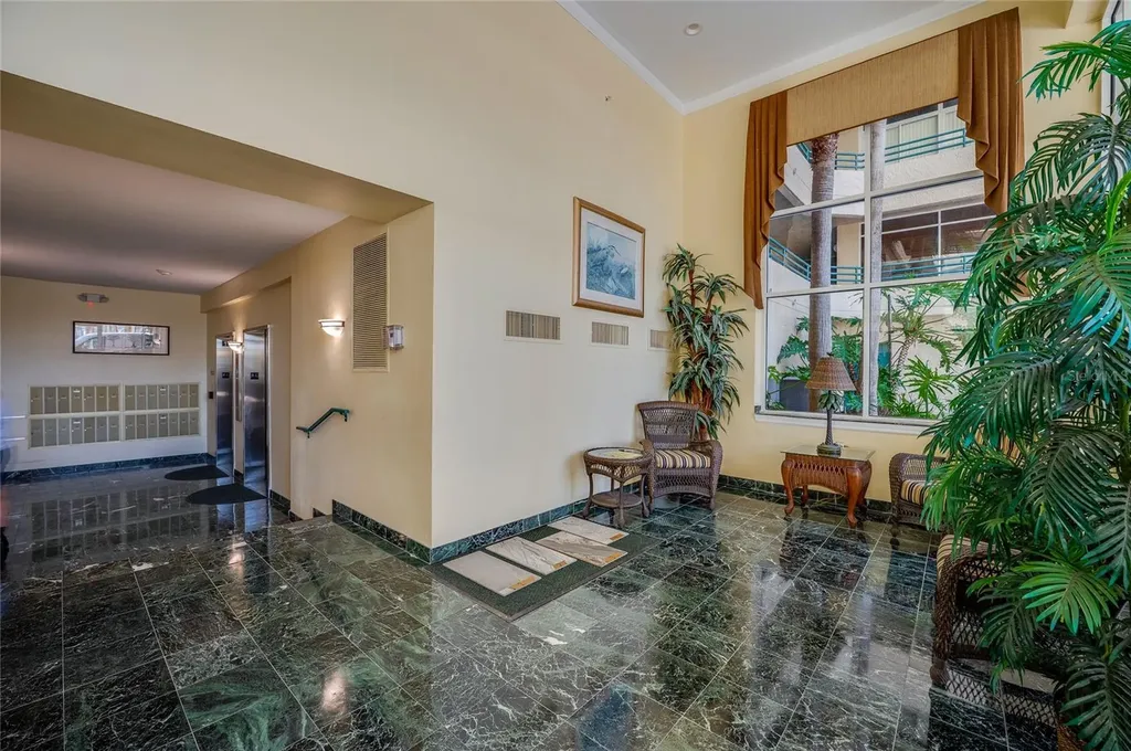 4575 S Atlantic Avenue Port Orange FL 32127