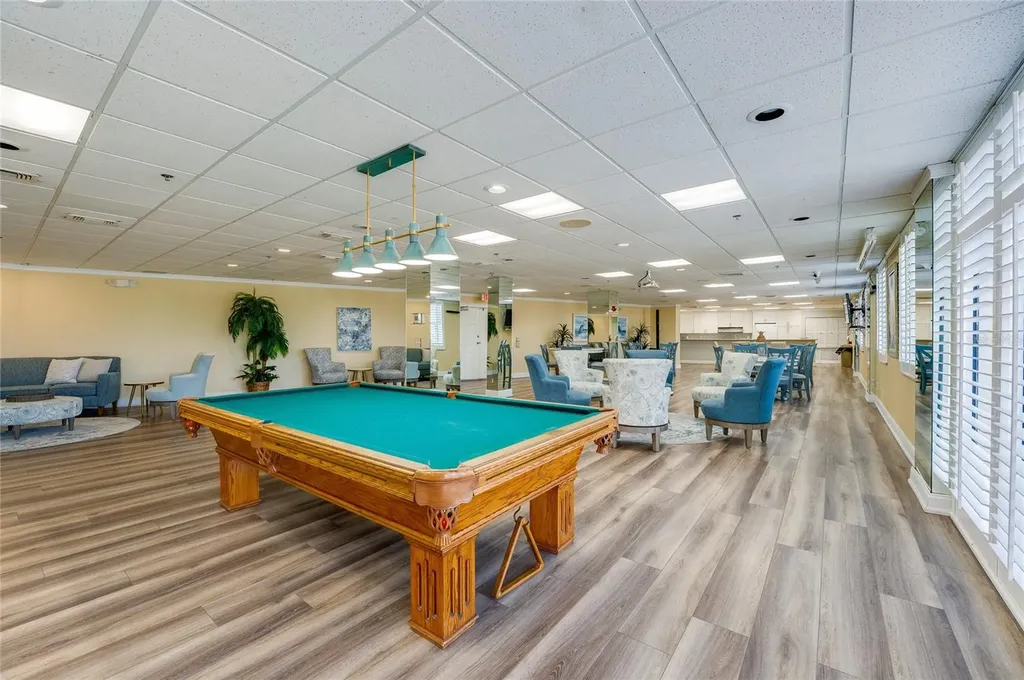 4575 S Atlantic Avenue Port Orange FL 32127