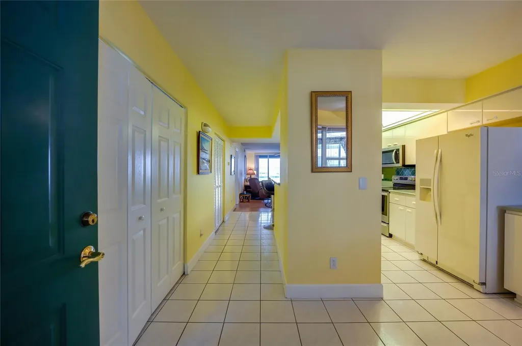 4575 S Atlantic Avenue Port Orange FL 32127