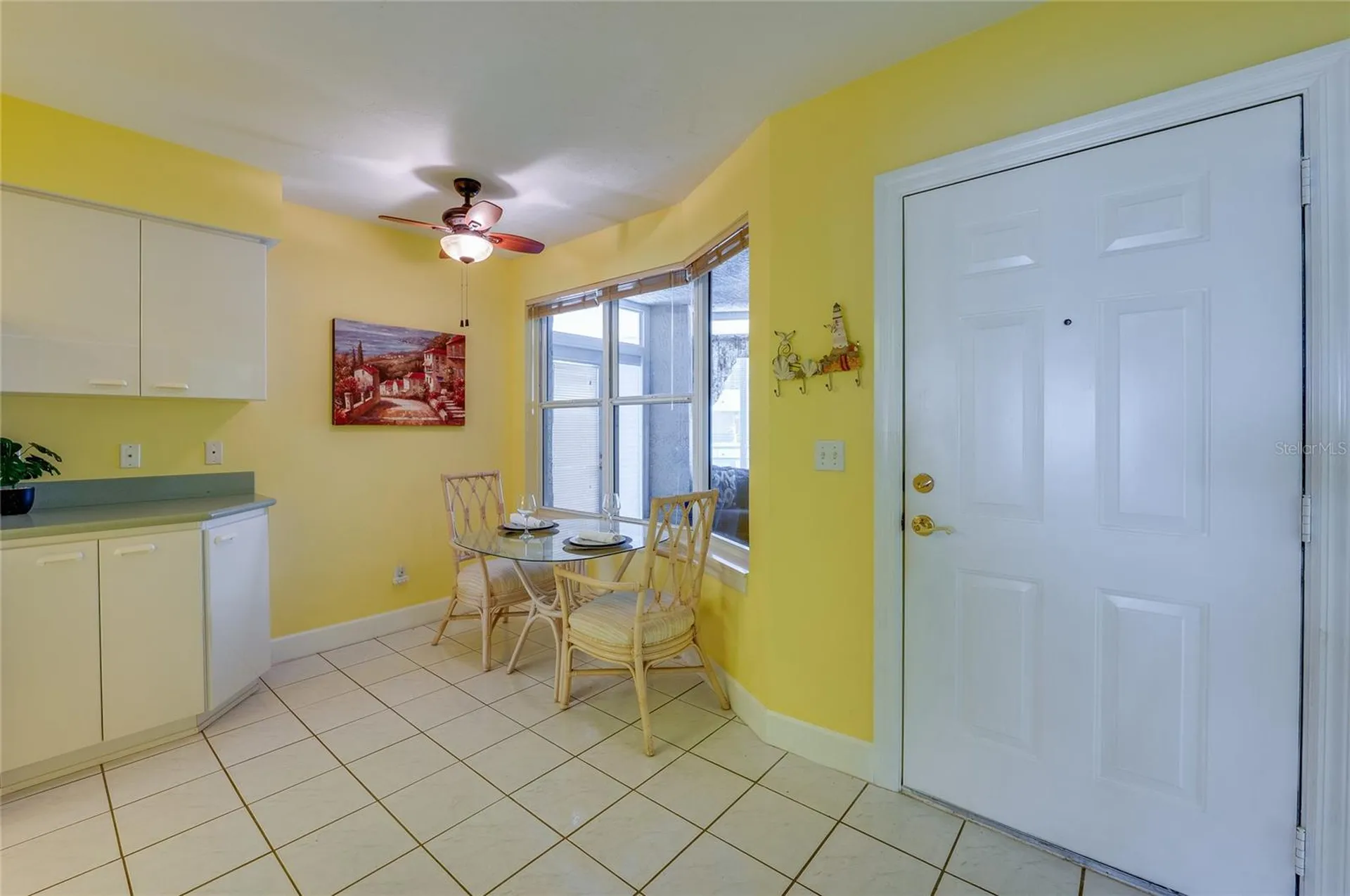 4575 S Atlantic Avenue Port Orange FL 32127