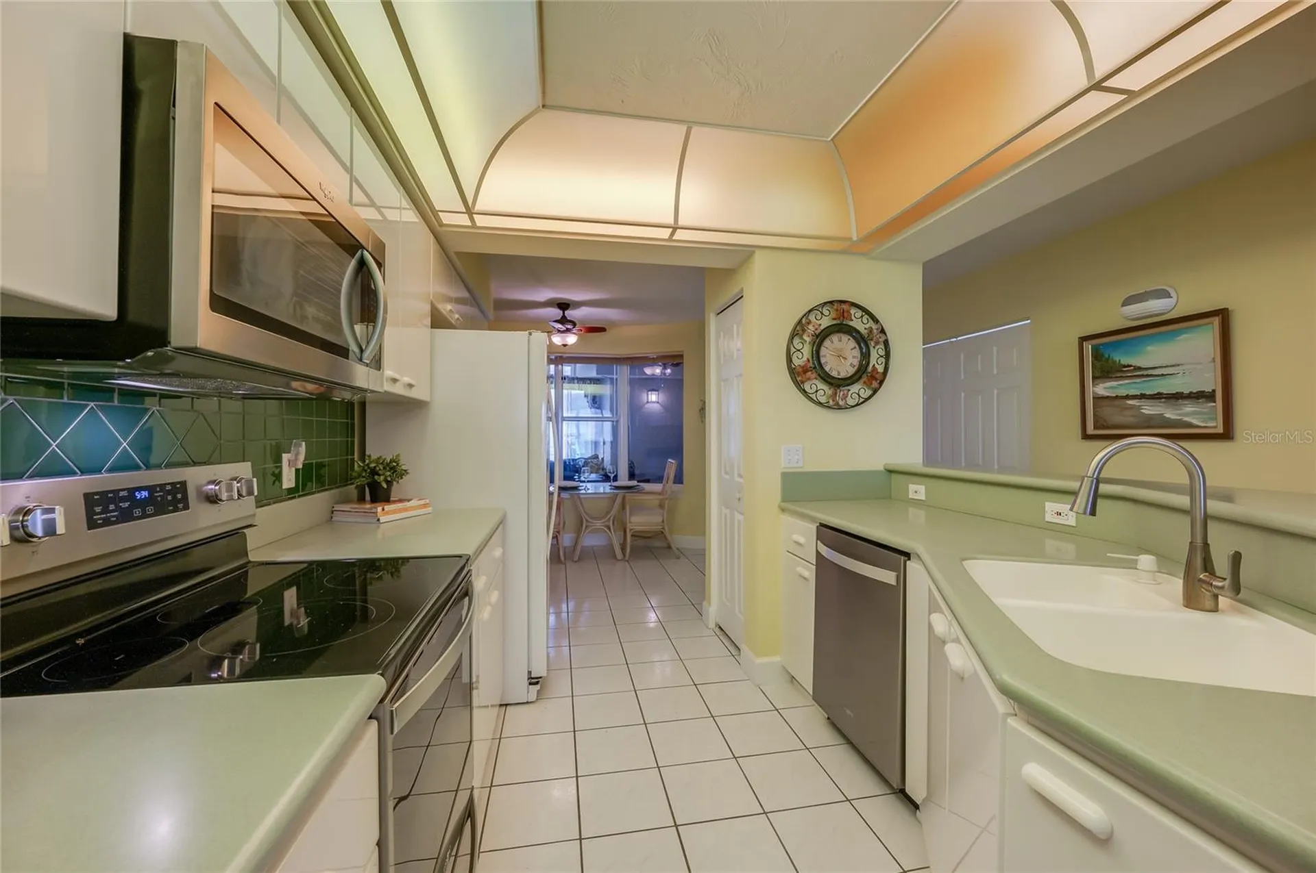 4575 S Atlantic Avenue Port Orange FL 32127