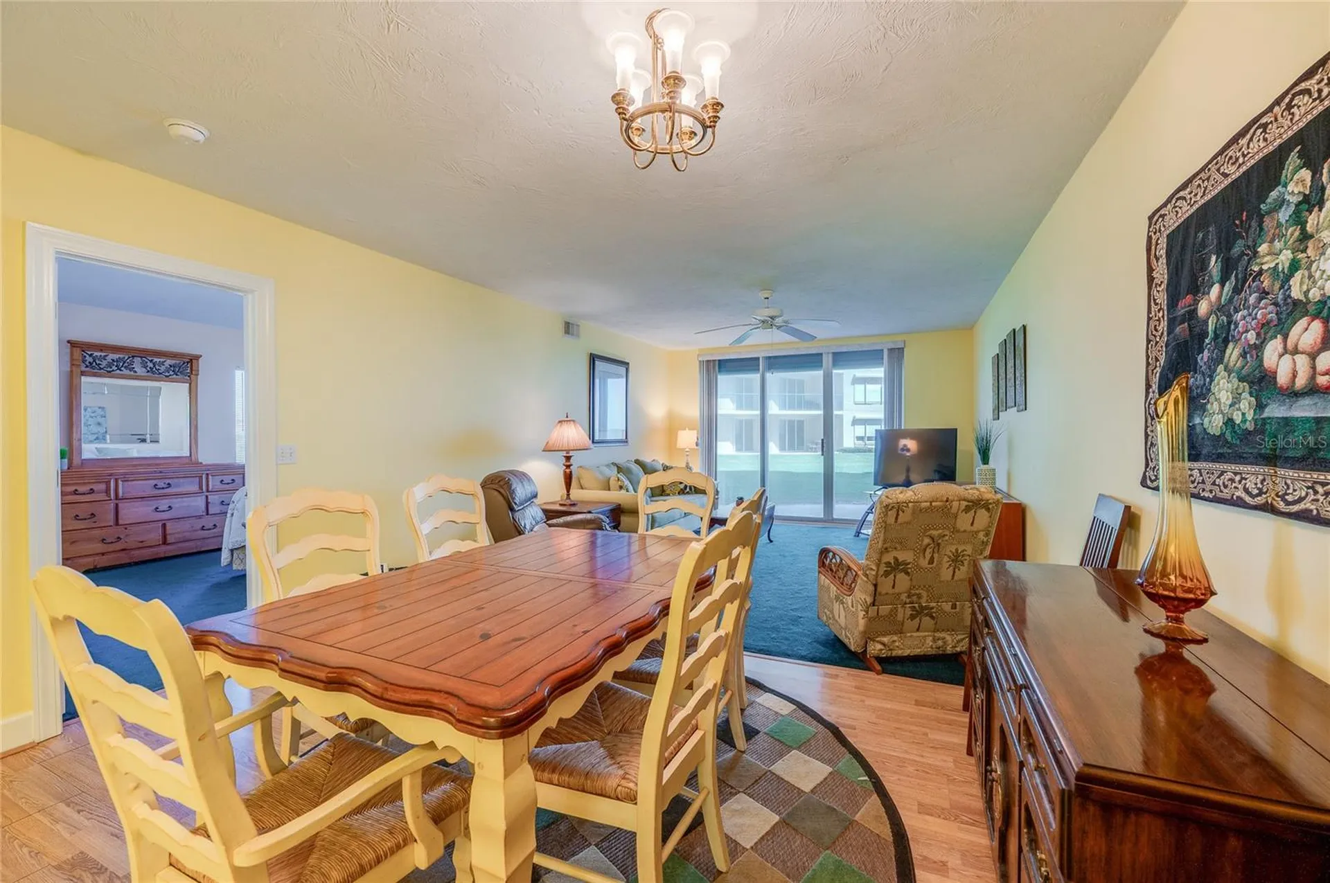 4575 S Atlantic Avenue Port Orange FL 32127