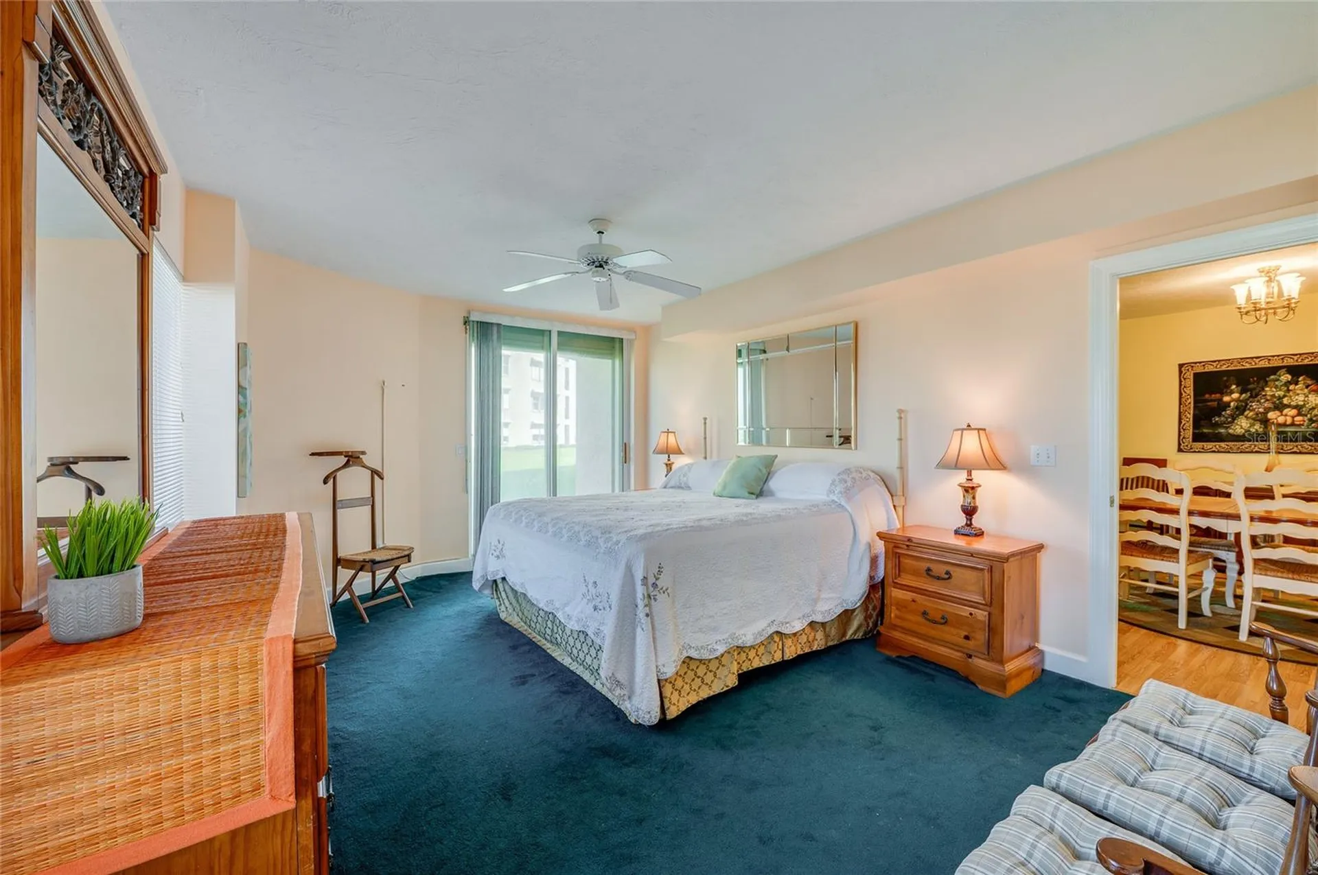 4575 S Atlantic Avenue Port Orange FL 32127