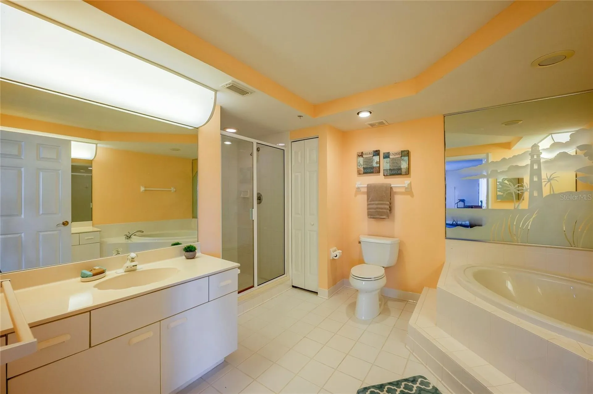 4575 S Atlantic Avenue Port Orange FL 32127