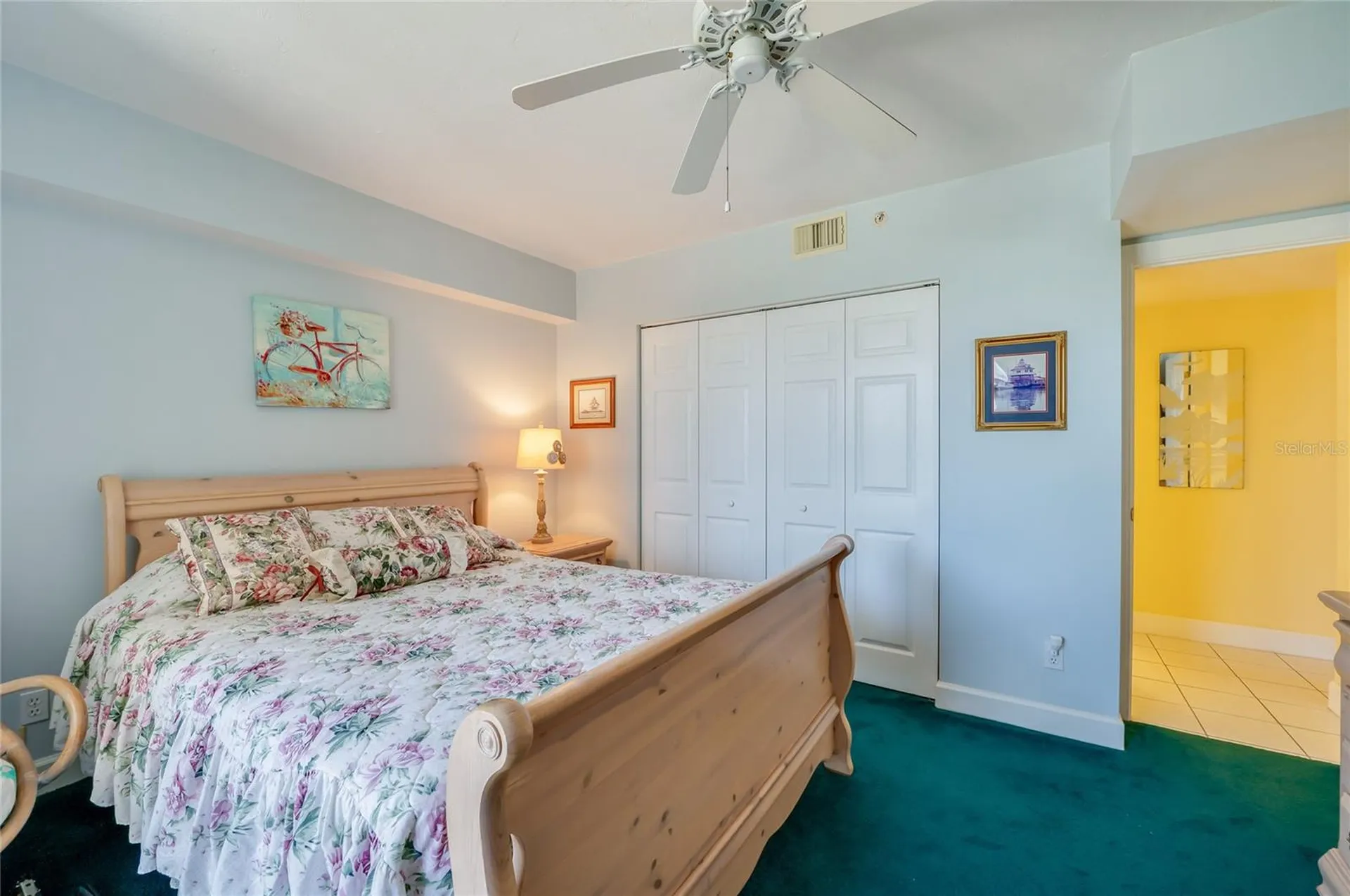 4575 S Atlantic Avenue Port Orange FL 32127