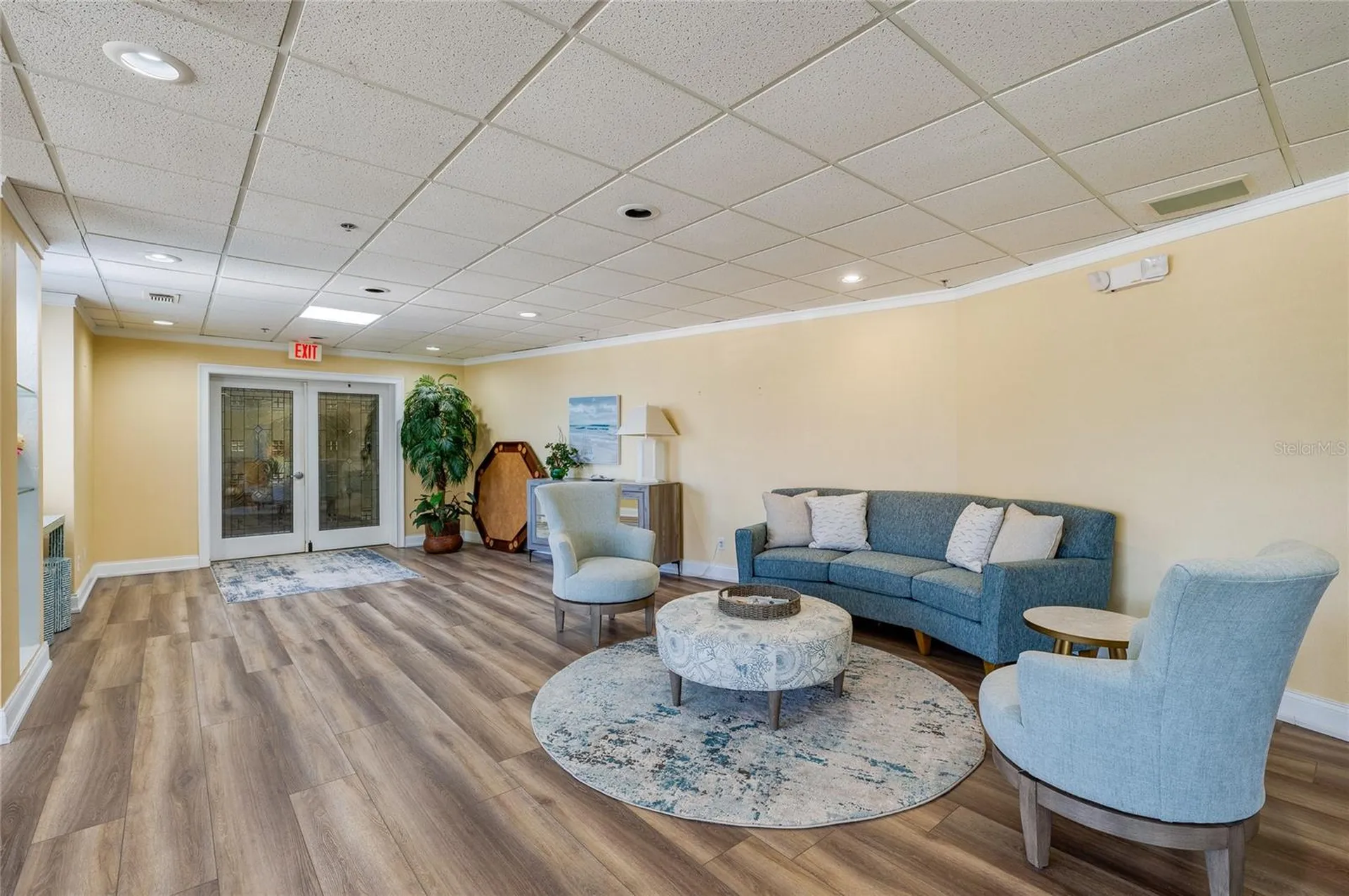 4575 S Atlantic Avenue Port Orange FL 32127